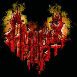 Advent Fog : Triumph of the Truth